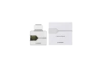 Al Haramain L Aventure Blanche - con caja