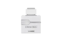 Al Haramain L Aventure Blanche - sin caja