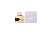Al Haramain L Aventure Femme - con caja