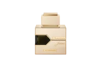 Al Haramain L Aventure Femme - sin caja