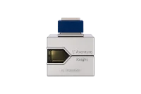Al Haramain L Aventure Knight - sin caja