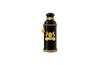 Alexandre J The Collector Black Muscs - sin caja