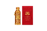 Alexandre J The Collector Golden Oud - con caja