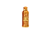 Alexandre J The Collector Golden Oud - sin caja