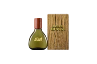Antonio Puig - Agua Brava - con caja