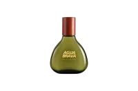 Antonio Puig - Agua Brava - sin caja