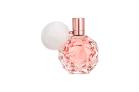 Ariana_Grande_Ari_100ml_Solo_Frasco