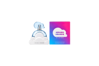 Ariana_Grande_Cloud_100ml_frasco_y_caja