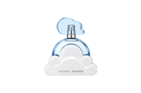 Ariana_Grande_Cloud_100ml_solo_frasco