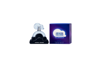 Ariana_Grande_Cloud_2_Intense_100ml_Frasco_y_Caja