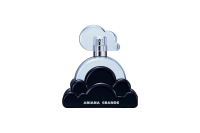 Ariana_Grande_Cloud_2_Intense_100ml_Solo_Frasco