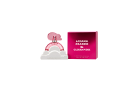 Ariana_Grande_Cloud_Pink_100ml_Frasco_y_Caja
