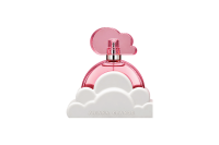 Ariana_Grande_Cloud_Pink_100ml_Solo_Frasco