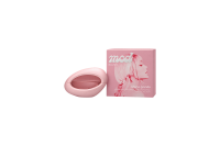 Ariana_Grande_Mod_Blush_100ml_Frasco_y_Caja