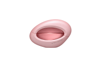 Ariana_Grande_Mod_Blush_100ml_Solo_Frasco