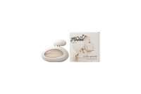 Ariana_Grande_Mod_Vanilla_100ml_Frasco_y_Caja