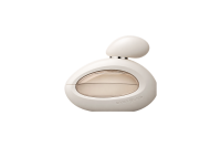 Ariana_Grande_Mod_Vanilla_100ml_Solo_Frasco