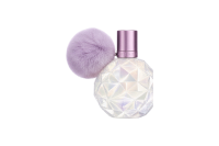 Ariana_Grande_Moonlight_100ml_Solo_Frasco