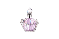 Ariana_Grande_REM_100ml_Solo_Frasco