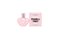 Ariana_Grande_Thank_U_Next_100ml_frasco_y_caja