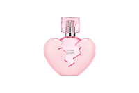Ariana_Grande_Thank_U_Next_100ml_solo_frasco