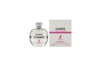 Maison Alhambra - Chants Tenderina - con caja