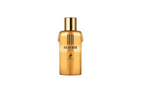 Maison Alhambra - Glacier Gold - sin caja
