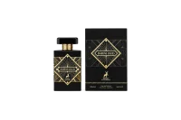Maison Alhambra - Infini Oud - con caja