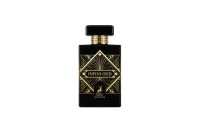 Maison Alhambra - Infini Oud - sin caja