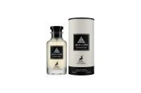 Maison Alhambra - Jean Lowe Nouveau - con caja