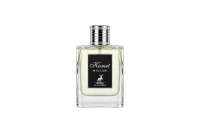 Maison Alhambra - Kismet Moscow - sin caja