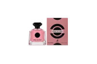 Maison Alhambra - Pink Eclipse - con caja