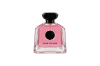 Maison Alhambra - Pink Eclipse - sin caja