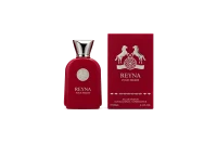 Maison Alhambra - Reyna - con caja