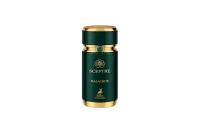 Maison Alhambra - Sceptre Malachite - sin caja