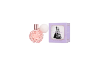 Perfume_Ari__Botella_y_Caja_Lavanda