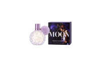 Perfume_Moonlight_de_Ariana_Grande