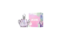 Perfume_R.E.M._de_Ariana_Grande