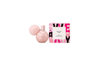 Perfume_Sweet_Like_Candy_en_rosa