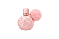Sweet_Like_Candy_Solo_Frasco
