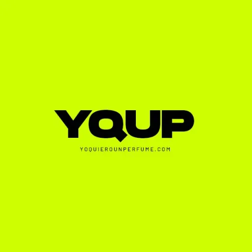 YQUP